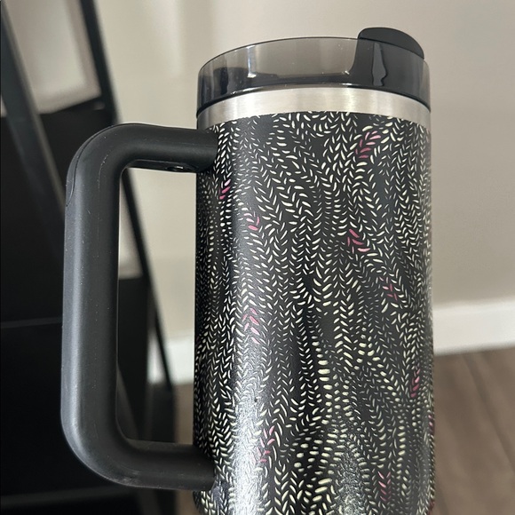 GUC 30oz CALIA Stanley no straw - Picture 13 of 15